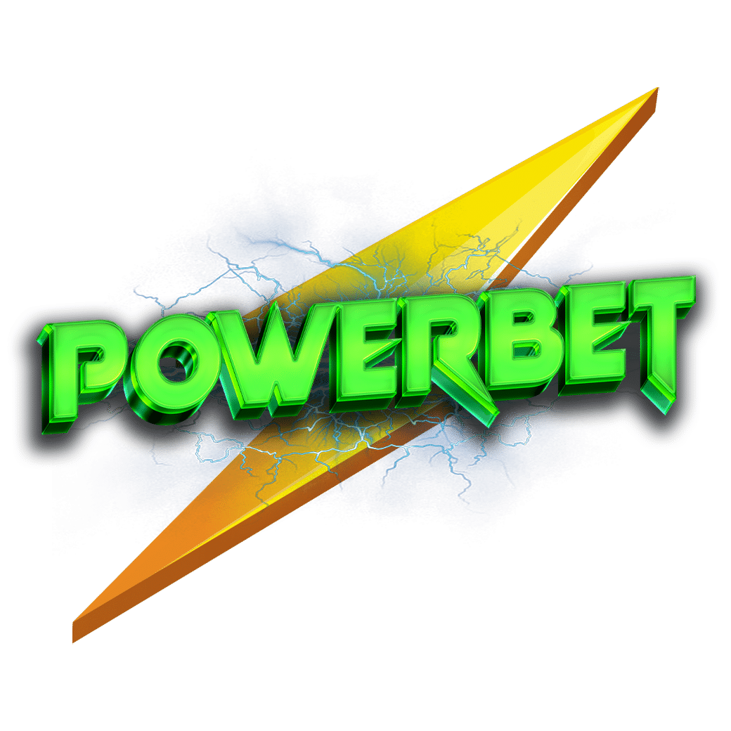 POWERBET